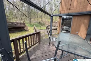 2253 Skyline Dr, Washington Township, PA 18080 - Photo 26