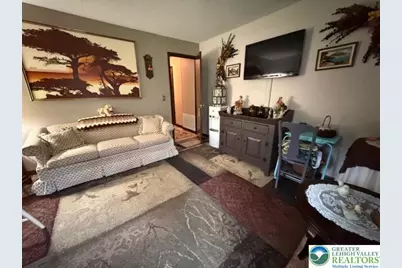 2253 Skyline Drive, Washington Township, PA 18080 - Photo 18
