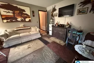 2253 Skyline Dr, Washington Township, PA 18080 - Photo 18