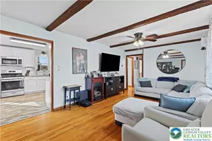 407 Jones St, Portland Boro, PA 18343 - Photo 10