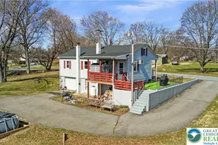 407 Jones St, Portland Boro, PA 18343 - Photo 30