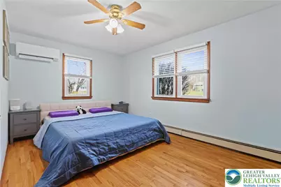 407 Jones Street, Portland Boro, PA 18343 - Photo 16