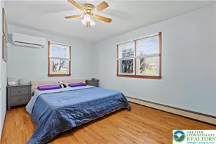 407 Jones St, Portland Boro, PA 18343 - Photo 16