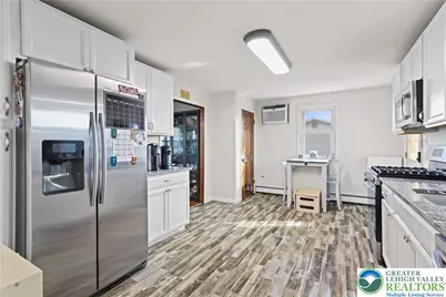 407 Jones Street, Portland Boro, PA 18343 - Photo 12