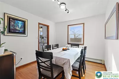 407 Jones Street, Portland Boro, PA 18343 - Photo 14