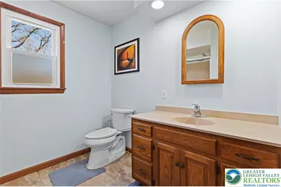 407 Jones Street, Portland Boro, PA 18343 - Photo 18