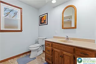 407 Jones St, Portland Boro, PA 18343 - Photo 18