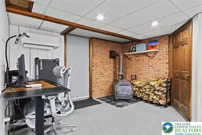 407 Jones Street, Portland Boro, PA 18343 - Photo 22