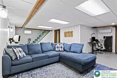 407 Jones Street, Portland Boro, PA 18343 - Photo 24