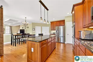 7505 Cedar Rd, Lower Macungie Township, PA 18062 - Photo 16