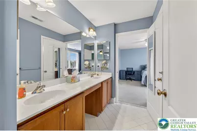 7505 Cedar Road, Lower Macungie Township, PA 18062 - Photo 38