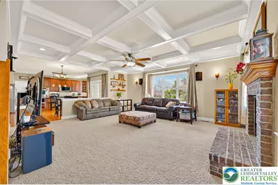 7505 Cedar Road, Lower Macungie Township, PA 18062 - Photo 22