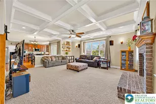 7505 Cedar Rd, Lower Macungie Township, PA 18062 - Photo 22