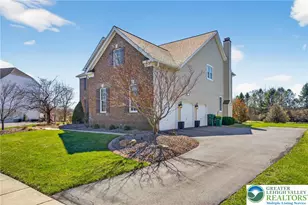 7505 Cedar Rd, Lower Macungie Township, PA 18062 - Photo 2