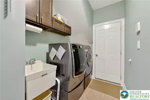 7505 Cedar Rd, Lower Macungie Township, PA 18062 - Photo 24