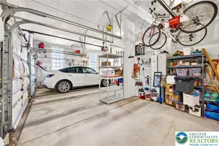 7505 Cedar Rd, Lower Macungie Township, PA 18062 - Photo 58