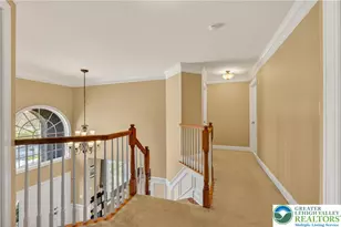 7505 Cedar Rd, Lower Macungie Township, PA 18062 - Photo 26