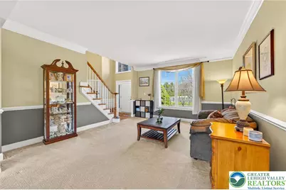 7505 Cedar Road, Lower Macungie Township, PA 18062 - Photo 6