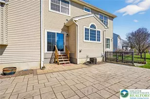 7505 Cedar Rd, Lower Macungie Township, PA 18062 - Photo 62