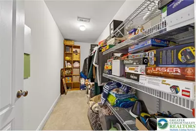 7505 Cedar Road, Lower Macungie Township, PA 18062 - Photo 54