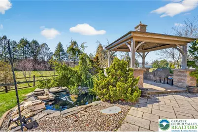 7505 Cedar Road, Lower Macungie Township, PA 18062 - Photo 64