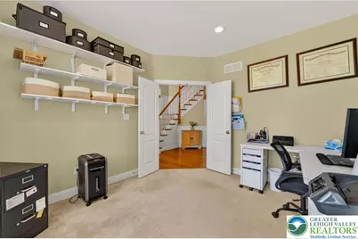 7505 Cedar Road, Lower Macungie Township, PA 18062 - Photo 12