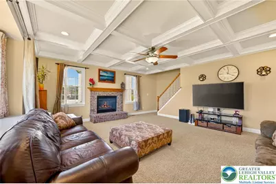 7505 Cedar Road, Lower Macungie Township, PA 18062 - Photo 20