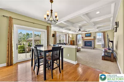 7505 Cedar Road, Lower Macungie Township, PA 18062 - Photo 18