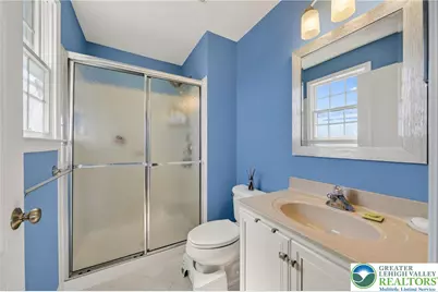 7505 Cedar Road, Lower Macungie Township, PA 18062 - Photo 30