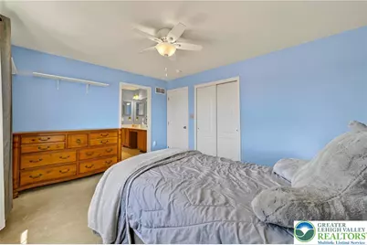 7505 Cedar Road, Lower Macungie Township, PA 18062 - Photo 34