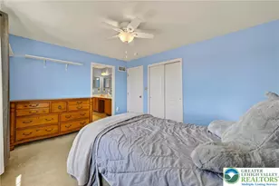 7505 Cedar Rd, Lower Macungie Township, PA 18062 - Photo 34