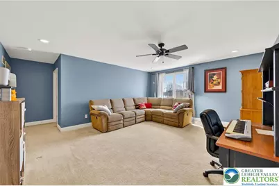 7505 Cedar Road, Lower Macungie Township, PA 18062 - Photo 52