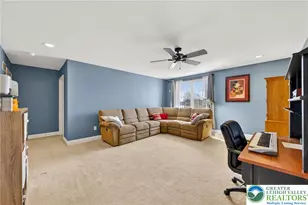 7505 Cedar Rd, Lower Macungie Township, PA 18062 - Photo 52