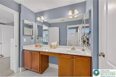 7505 Cedar Road, Lower Macungie Township, PA 18062 - Photo 36