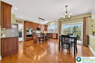 7505 Cedar Rd, Lower Macungie Township, PA 18062 - Photo 14