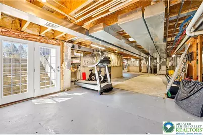 7505 Cedar Road, Lower Macungie Township, PA 18062 - Photo 56