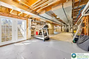 7505 Cedar Rd, Lower Macungie Township, PA 18062 - Photo 56