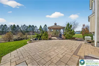 7505 Cedar Road, Lower Macungie Township, PA 18062 - Photo 60