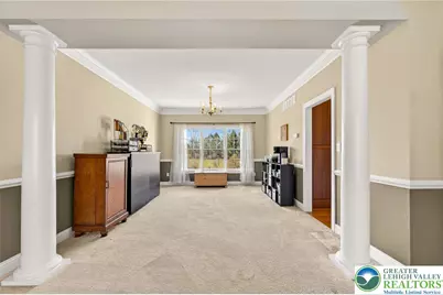 7505 Cedar Road, Lower Macungie Township, PA 18062 - Photo 8