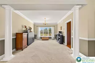 7505 Cedar Rd, Lower Macungie Township, PA 18062 - Photo 8