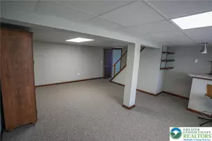 3745 Fireline Rd, Lower Towamensing Tp, PA 18071 - Photo 34