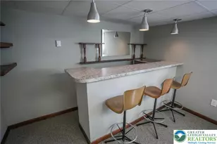 3745 Fireline Rd, Lower Towamensing Tp, PA 18071 - Photo 36