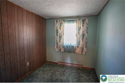 3745 Fireline Road, Lower Towamensing Tp, PA 18071 - Photo 24