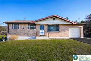 3745 Fireline Rd, Lower Towamensing Tp, PA 18071 - Photo 2