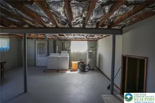 3745 Fireline Rd, Lower Towamensing Tp, PA 18071 - Photo 40