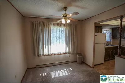 3745 Fireline Road, Lower Towamensing Tp, PA 18071 - Photo 16