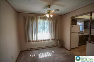 3745 Fireline Rd, Lower Towamensing Tp, PA 18071 - Photo 16