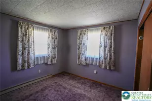 3745 Fireline Rd, Lower Towamensing Tp, PA 18071 - Photo 26