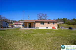 3745 Fireline Rd, Lower Towamensing Tp, PA 18071 - Photo 6