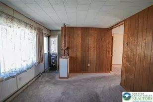 3745 Fireline Rd, Lower Towamensing Tp, PA 18071 - Photo 12